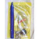 Para aprobar exámenes